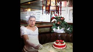 Liars - No Help Pamphlet (YOM Remix)