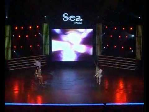 Nếu - Đông Nhi ft. Noo Phước Thịnh