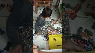 #explore #mypage #exploreme #funtime #cars #mypassion