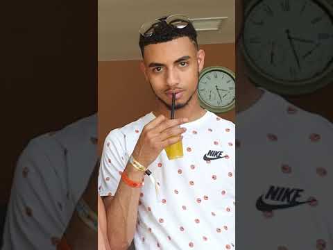 DY - Talk About James