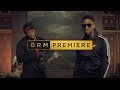 Suspect OTB X Ambush Bring Em Out Music Video GRM Daily
