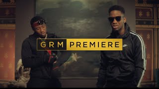 Suspect X Ambush - Bring Em Out [Music Video] | GRM Daily