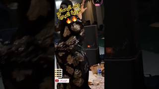 وليد الرحماني و فوزية العبدية نايضة الشعبي المغربي cha3bi نايضة وليد الرحماني