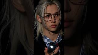 Download lagu Behind-the-scenes 15 🎬 'MOUNTAINS' Video #StrayKids #스트레이키즈 #ATE #ChkChkBoom #MOUNTAINS mp3 Download lagu Behind-the-scenes 15 🎬 'MOUNTAINS' Video #StrayKids #스트레이키즈 #ATE #ChkChkBoom #MOUNTAINS mp3