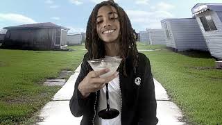 che - SASKA YOU MADE IT