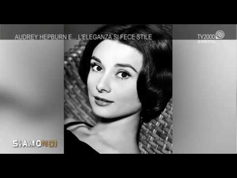 Siamo Noi - puntata del 17 maggio 2018