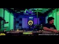 Behind The Bodega With John Jolt