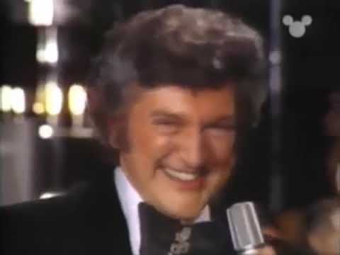 The Muppets and Liberace in Hollywood (1979)