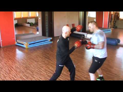 Mocne … !!! RKT RADOM !