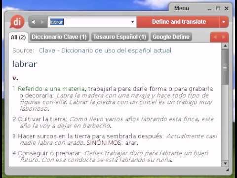 download lagu mp3 mp4 Labrar, download lagu Labrar gratis, unduh video klip Labrar