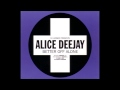 Dj Jurgen & Alice Deejay :: Better Off Alone ...