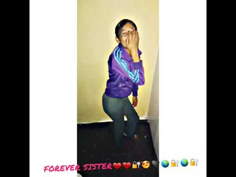 saadiqah baby besites