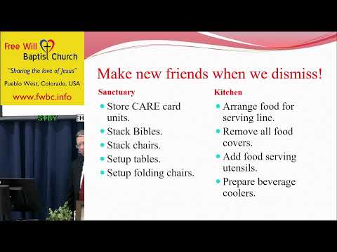 20230219am Reasons  To Believe