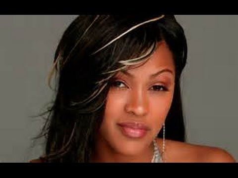 Meagan Good, Stark Sands to Star in Minority Report TV Series