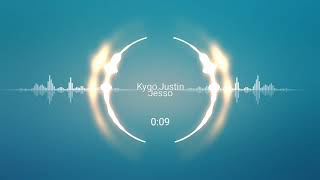 Stargazing ( Kaskade Remix ) - Kygo , Justin Jesso | edm in our life