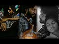 Kayal Deeyaalo Deeyaalo Song Status Video