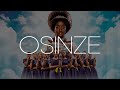 Osinze Ft Lydia Jazmine Stream Of Life Choir Official Lyrical Video