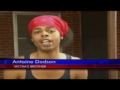 Auto-Tune the NEWS: Bed Intruder Song 