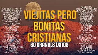 MUSICA CRISTIANA PARA SENTIR LA PRESENCIA DE DIOS - HERMOSAS ALABANZAS CRISTIANAS DE ADORACION 2022