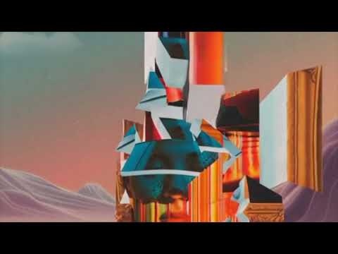 ÅNDfØLK feat. REYA - Aurora