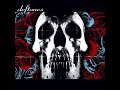 Deftones - Xerces