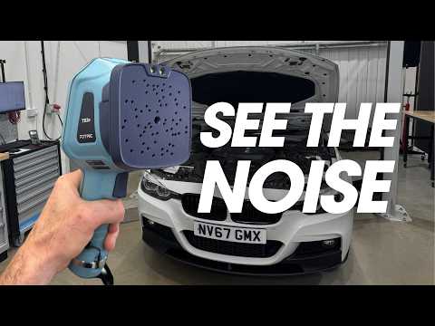 This Tool is INSANE!