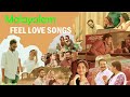 New Malayalam Song 2025 5 Top 15 Best Of Malayalam Songs Malayalam Songs