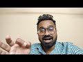 Apharan Review By Sonup Season 1 Hit Or Flop