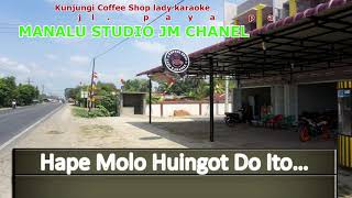 Download lagu SANGGULING OBUK- KARAOKE BATAK- VERSI KEYBOARD mp3 Download lagu SANGGULING OBUK- KARAOKE BATAK- VERSI KEYBOARD mp3