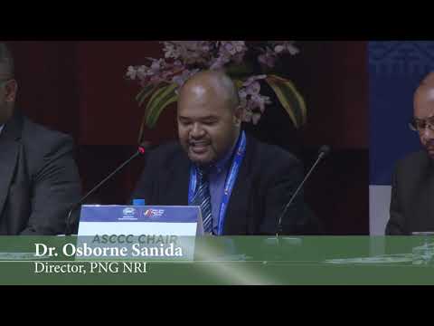 PNG ASC Videos Gallery