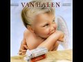 Van Halen - 1984 - I'll Wait 
