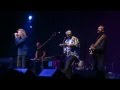 SOMEBODY KNOCKING - Robert Plant live in BRAZIL