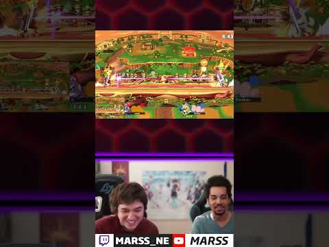 LIGHT takes notes. VoiD has a plan... #shorts