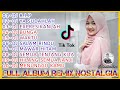 FULL ALBUM REMIX NOSTALGIA 2020 Dj Bondan Prakoso Tipe X Peterpan DJ Remix Terbaik 2020