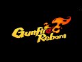 Vidéo de gameplay de Gunfire Reborn  XBox