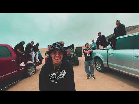3. BRAGB - Satiro Ft. ( Dosonek, Efeveliz & 2koraa ) [ Video Oficial ]