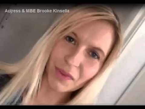 Introducing London Marathon 2016 team 'Jog On'