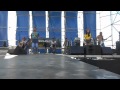Копия видео "SAVA - Лигалайз (4 Reggae festival Украина, Харьков ...