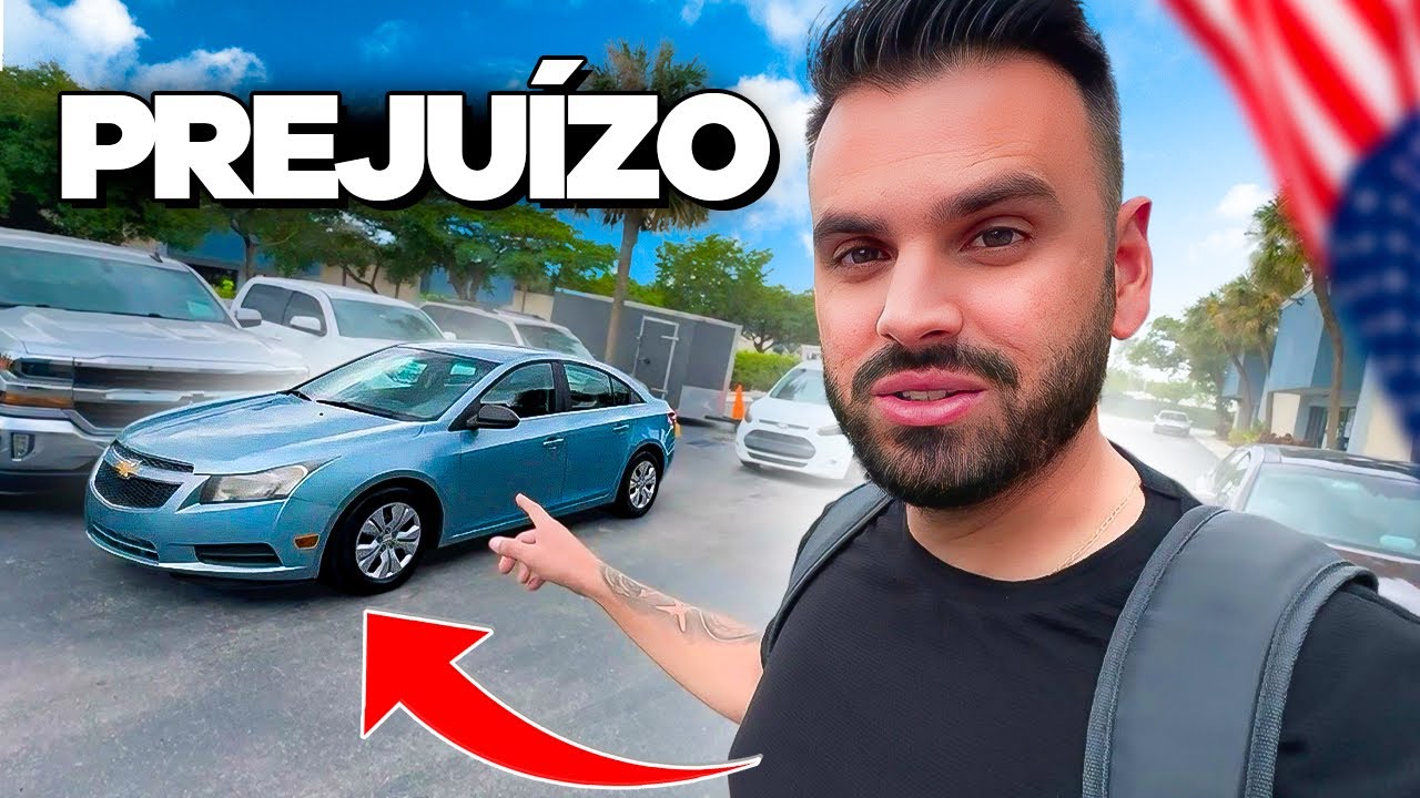 TIVE QUE TROCAR A TRANSMISSÃO DO MEU CARRO (GASTEI MAIS DO QUE ELE VALE)