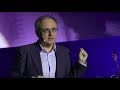 Claves para detectar la mentira | José Luis Martín Ovejero | TEDxAlcoi