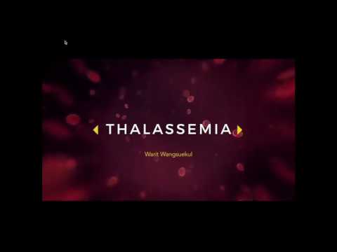 vérszegénység u deti solen A papilloma vírus csókkal terjed