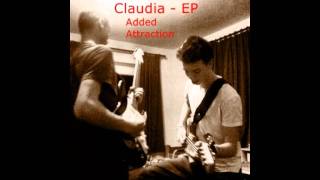 Added Attraction - Claudia