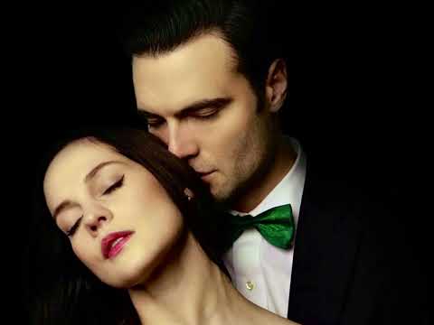 Henree ft. Ella (אלה דניאל)- Where Did Your Heart Go