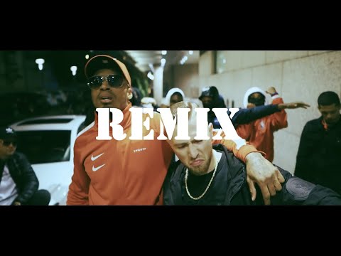 Alberto - Dwutakt (Emes Remix)