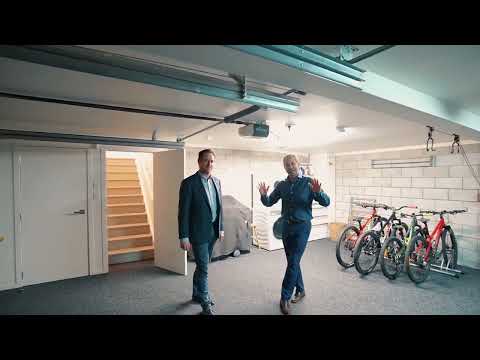 SOLD - 4 Farrar Street, Grey Lynn - Ryan Harding and Matt O'Rourke