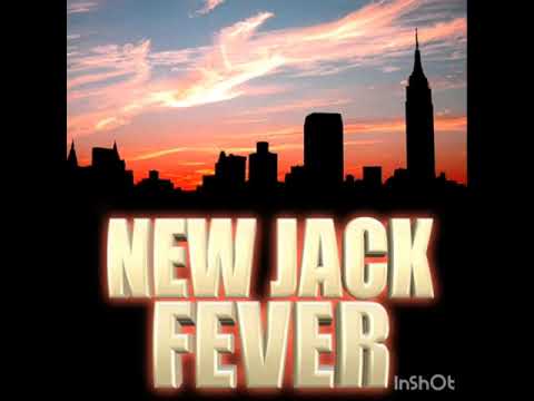 bon garcon if you need a man