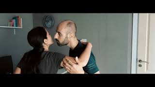 FISIOGYM SE MUEVE