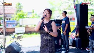 Download lagu TEMAN BIASA CITA MAHARANI - OM. ALISTA MUSIC - GEBYAR SEDEKAH LAUT DESA BUNGO WEDUNG DEMAK mp3