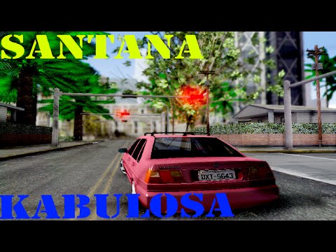 SANTANA PANCADAO FIXA☢VAI VIRA PUTEIRO