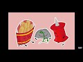 TPOT 12 Intro